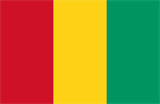 Guinea